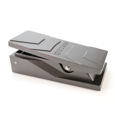 【中古】 ワウペダル BOSS PW-3 WAH PEDAL ギターエフェクター 詳細画像