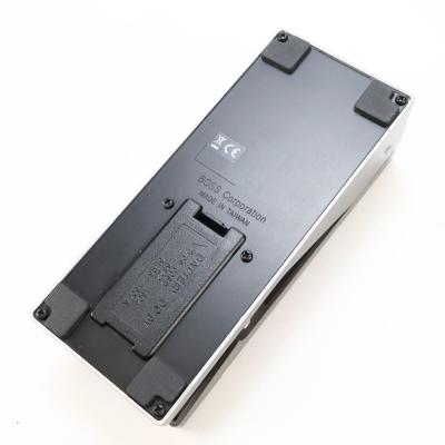 【中古】 ワウペダル BOSS PW-3 WAH PEDAL ギターエフェクター 詳細画像