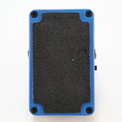 【中古】コンプレッサー エフェクター EBS MULTI COMP ベースエフェクター 旧型 詳細画像