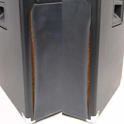 【中古】 ベースアンプ HARTKE ハートキー HD150 ベースコンボアンプ 傷