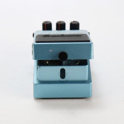 【中古】 コーラス エフェクター BOSS CE-3 Chorus Made in JAPAN ギターエフェクター ブッシュ欠損