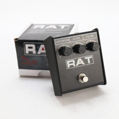 【中古】 ディストーション PROCO RAT2 エフェクター プロコ ラット RAT