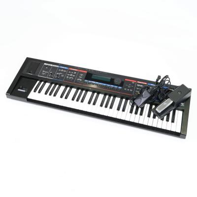 【中古】 モバイルシンセサイザー Roland JUNO-Di ローランド