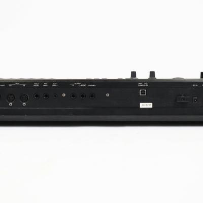 【中古】 モバイルシンセサイザー Roland JUNO-Di ローランド インサート