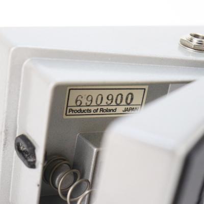 【中古】 BOSS ボス DSD-3 Digital Sampler / Delay MADE IN JAPAN デジタルサンプラー ディレイ ギターエフェクター シリアル