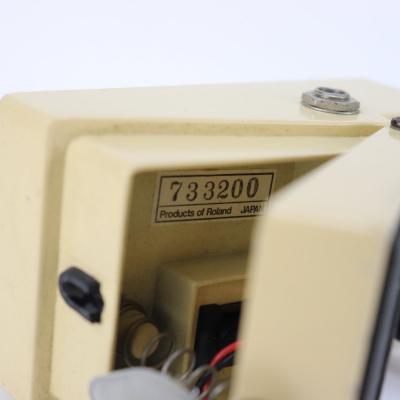 【中古】オートワウ エフェクター BOSS FT-2 Dynamic Filter MADE IN JAPAN エンベロープフィルター ギター ベース エフェクター シリアルナンバー