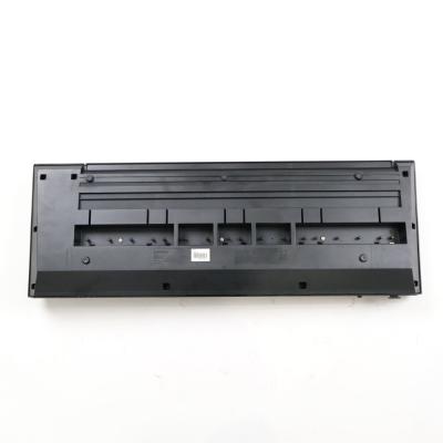 【中古】 ヤマハ YAMAHA MX49 BK シンセサイザー 詳細画像