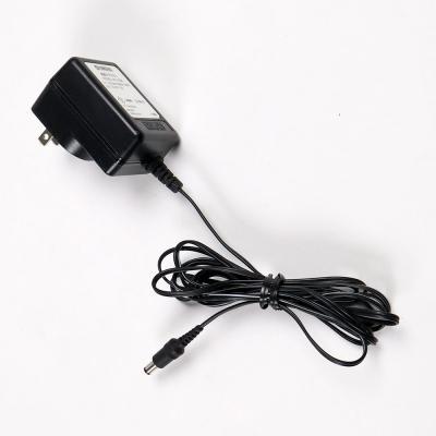 【中古】 シンセサイザー YAMAHA MOX8 付属品