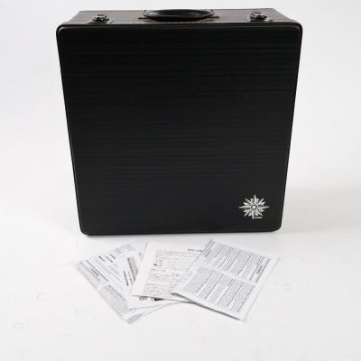 【中古】 スネアドラム タマ TAMA KGB146 14x6 MASAI WARLORD COLLECTION スネアドラム 付属品