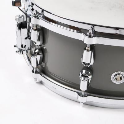 【中古】 スネアドラム ヤマハ YAMAHA BSD0545 Birch Custom Absolute 14x5.5 Made in Japan 傷