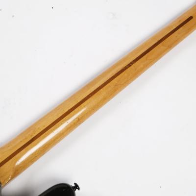 【中古】FENDER フェンダー Precision Bass 3TS 1974年製 プレシジョンベース ヴィンテージ エレキベース ネック裏