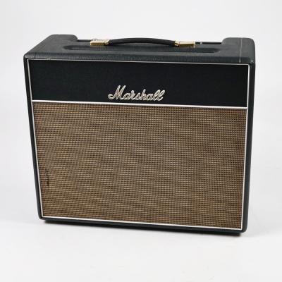 【中古】 ギターアンプ コンボ MARSHALL 1974X HANDWIRED マーシャル ハンドワイヤード 真空管アンプ
