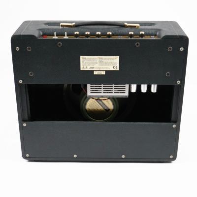 【中古】 ギターアンプ コンボ MARSHALL 1974X HANDWIRED マーシャル ハンドワイヤード 真空管アンプ 背面