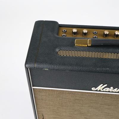 【中古】 ギターアンプ コンボ MARSHALL 1974X HANDWIRED マーシャル ハンドワイヤード 真空管アンプ クロス剥がれ