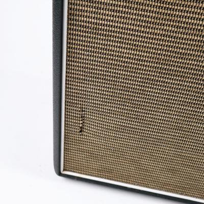 【中古】 ギターアンプ コンボ MARSHALL 1974X HANDWIRED マーシャル ハンドワイヤード 真空管アンプ 破れ