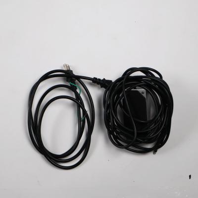 【中古】 ギターアンプ コンボ MARSHALL 1974X HANDWIRED マーシャル ハンドワイヤード 真空管アンプ フットスイッチ