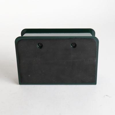 【中古】 パッシブダイレクトボックス RADIAL PRO D2 ラディアル 側面