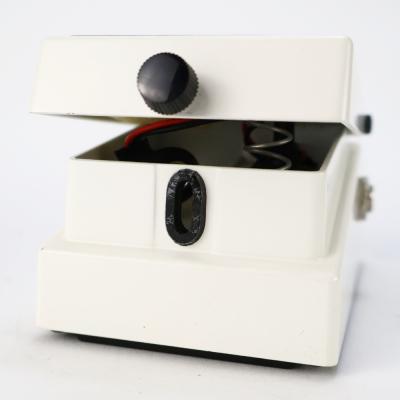 【中古】 クロマチックチューナー BOSS TU-3 Chromatic Tuner 電池ボックスゴムパーツ
