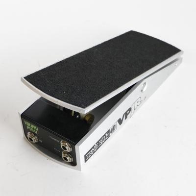 【中古】 ボリュームペダル ERNIE BALL 6180 Volume Pedal Junior VP JR エフェクター