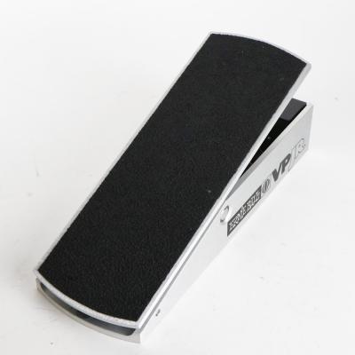 【中古】 ボリュームペダル ERNIE BALL 6180 Volume Pedal Junior VP JR エフェクター アングル