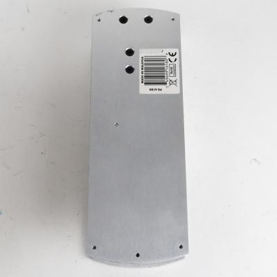 【中古】 ボリュームペダル ERNIE BALL 6180 Volume Pedal Junior VP JR エフェクター 裏面