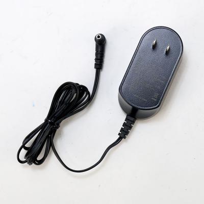 【中古】 Vital Audio バイタルオーディオ POWER CARRIER VA-05 MkII パワーサプライ 付属品