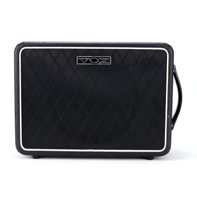 【中古】 ギターアンプ用スピーカー VOX N110NT NIGHT TRAIN 10インチセレッションスピーカー1基搭載 16オーム