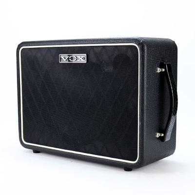 【中古】 ギターアンプ用スピーカー VOX N110NT NIGHT TRAIN 10インチセレッションスピーカー1基搭載 16オーム 全体