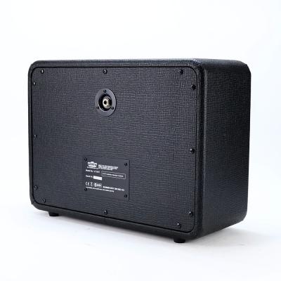 【中古】 ギターアンプ用スピーカー VOX N110NT NIGHT TRAIN 10インチセレッションスピーカー1基搭載 16オーム 全体