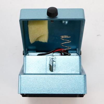 【中古】 コーラス エフェクター BOSS CE-3 Chorus Made in JAPAN ギターエフェクター ゴム欠品