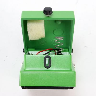 【中古】 フェイザー エフェクター BOSS PH-3 Phase Shifter ギターエフェクター フェイズシフター ゴム劣化
