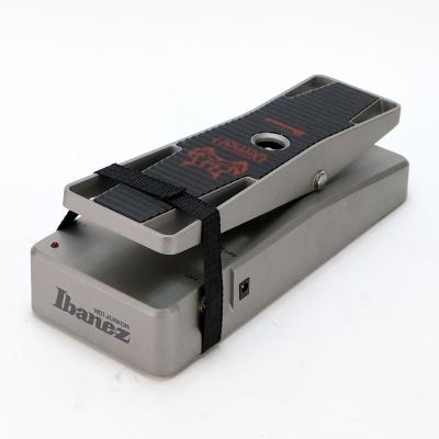 【中古】 ワウペダル エフェクター IBANEZ WD7 JUNIOR