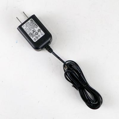 【中古】 ズーム ZOOM G1 FOUR ギターマルチエフェクター 付属品