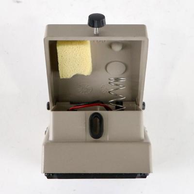 【中古】イコライザー エフェクター BOSS GE-7 Equalizer ギターエフェクター Made in TAIWAN 台湾製 ゴム劣化