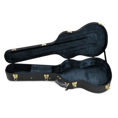 K.YAIRI FK-200 FKシリーズ専用ハードケース 内装