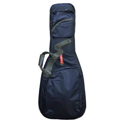 Providence プロビデンス TCG1R NB Tour Comfort Cases SeriesII エレキギター用ギグバック ネイビーブルー