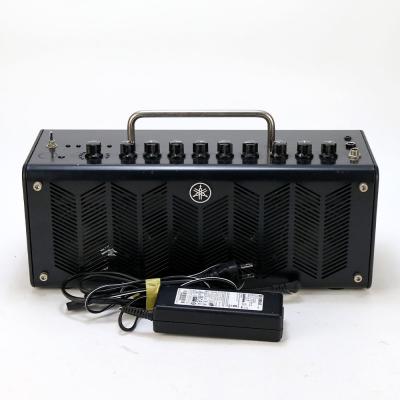 【中古】 コンパクトギターアンプ YAMAHA THR10C 小型アンプ ヤマハ