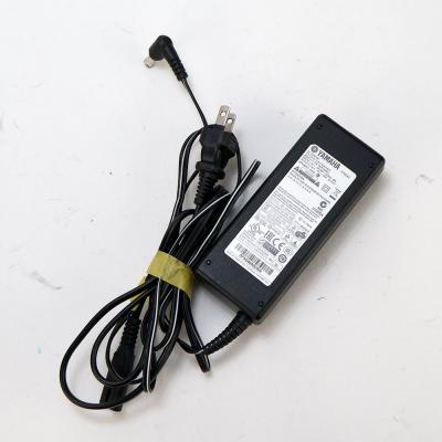 【中古】 コンパクトギターアンプ YAMAHA THR10C 小型アンプ ヤマハ 付属品