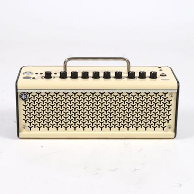 【中古】 ヤマハ YAMAHA THR10II Wireless 小型ギターアンプ 正面