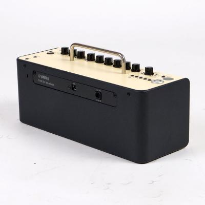 【中古】 ヤマハ YAMAHA THR10II Wireless 小型ギターアンプ 全体