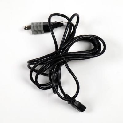 【中古】 PHIL JONES BASS PB-300 BLK ベース用パワードスピーカー 付属品
