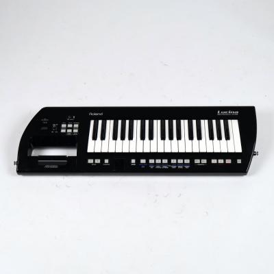【中古】 ショルダーキーボード Roland AX-09 Lucina