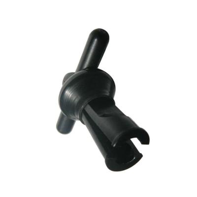 【訳あり】 ALLPARTS オールパーツ LT-1402-023 Snapz Bridge Pin Puller Tool ブリッジピン抜き 工具 アウトレット