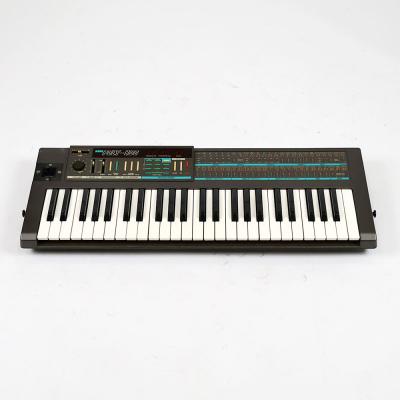 【中古】 シンセサイザー KORG POLY-800