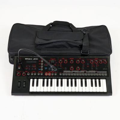 【中古】 シンセサイザー ROLAND ローランド JD-Xi Analog/Digital Crossover Synthesizer