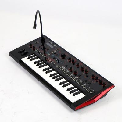 【中古】 シンセサイザー ROLAND ローランド JD-Xi Analog/Digital Crossover Synthesizer 全体