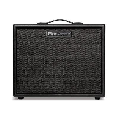 ギター用 パワードスピーカー BLACKSTAR ARTIST FR STANDARD フルレンジ フラットレスポンススピーカー ブラックスター
