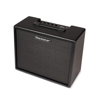 ギター用 パワードスピーカー BLACKSTAR ARTIST FR STANDARD フルレンジ フラットレスポンススピーカー ブラックスター 全体