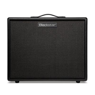 ギター用 パワードスピーカー BLACKSTAR ARTIST FR SPECIAL フルレンジ フラットレスポンススピーカー ブラックスター