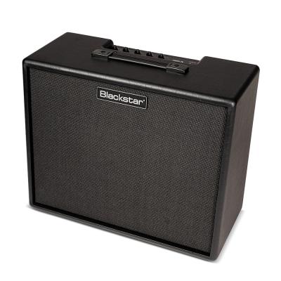 ギター用 パワードスピーカー BLACKSTAR ARTIST FR SPECIAL フルレンジ フラットレスポンススピーカー ブラックスター 全体